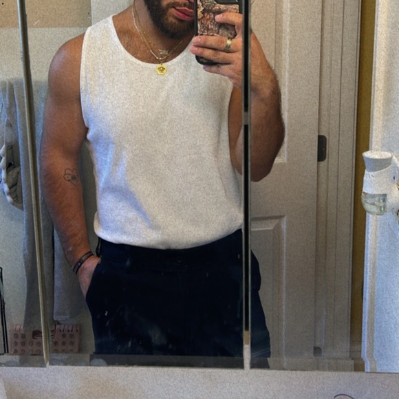 Meet your Posher, David - Picture 5 of 7